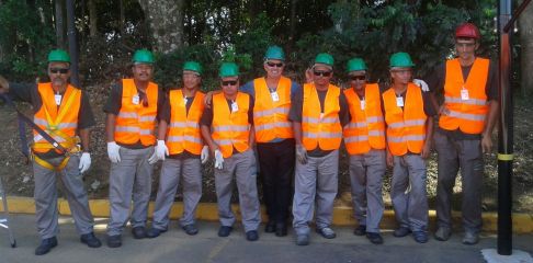 About Us